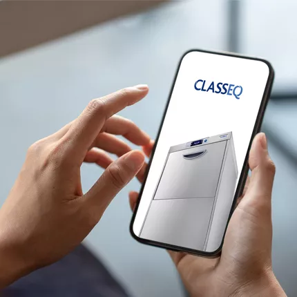 C400_C500_APP