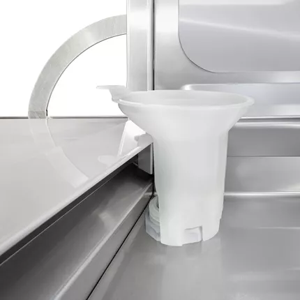 C500_Water_Softener